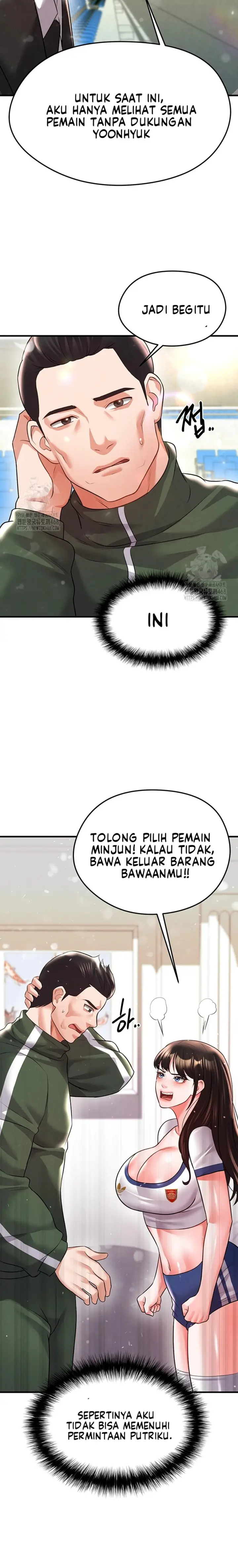 image-komik-si-seksi-jago-sepak-bola-chapter-24-17/24