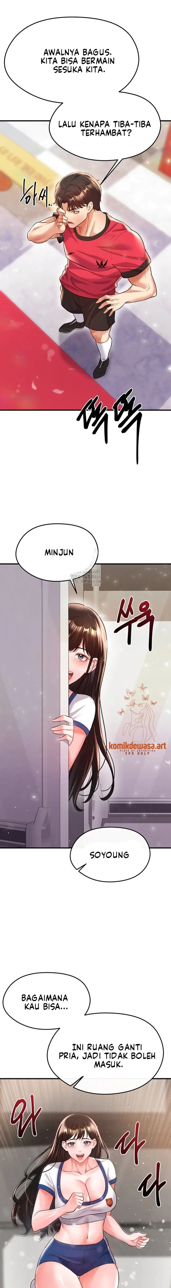 image-komik-si-seksi-jago-sepak-bola-chapter-24-18/24
