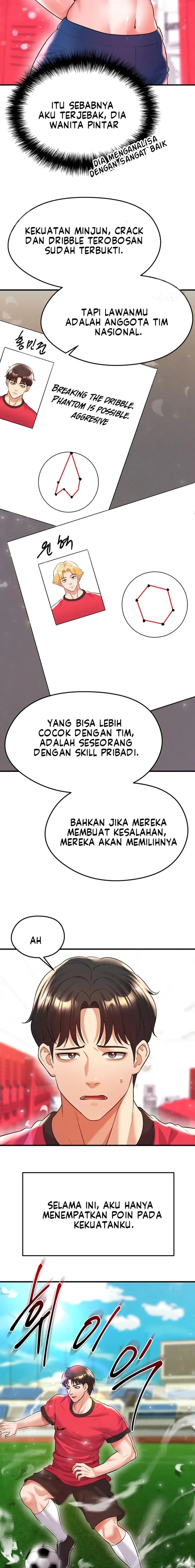 image-komik-si-seksi-jago-sepak-bola-chapter-24-20/24