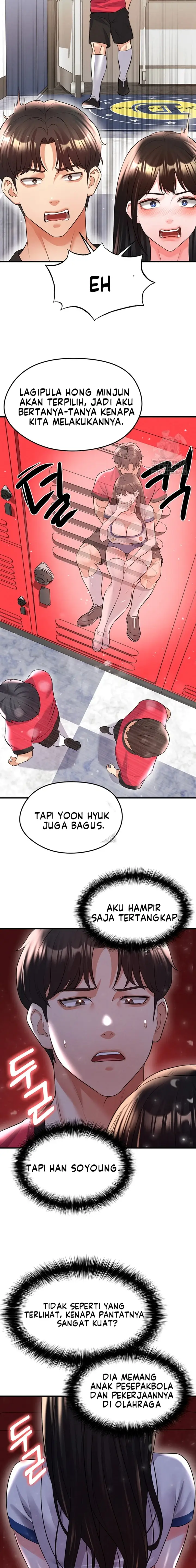 image-komik-si-seksi-jago-sepak-bola-chapter-24-22/24