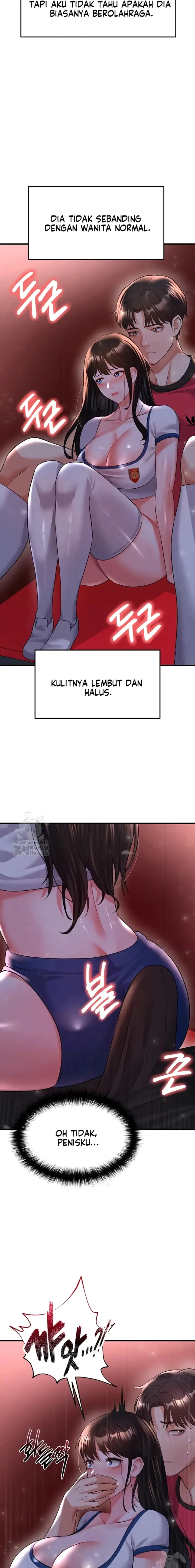 image-komik-si-seksi-jago-sepak-bola-chapter-25-1/25