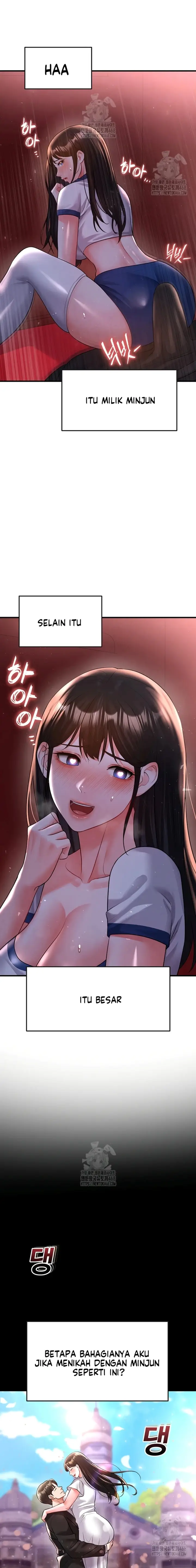 image-komik-si-seksi-jago-sepak-bola-chapter-25-3/25