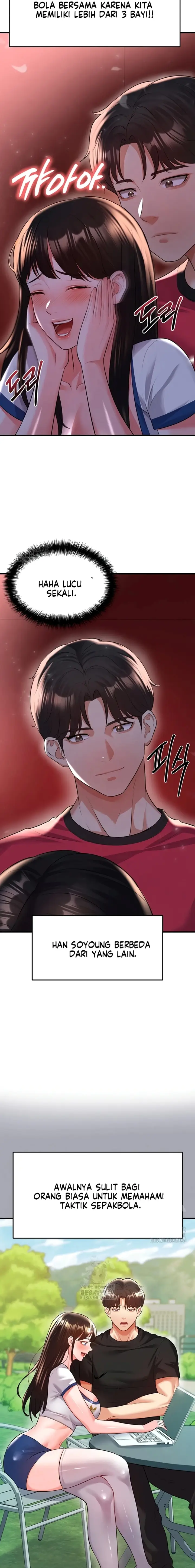 image-komik-si-seksi-jago-sepak-bola-chapter-25-5/25