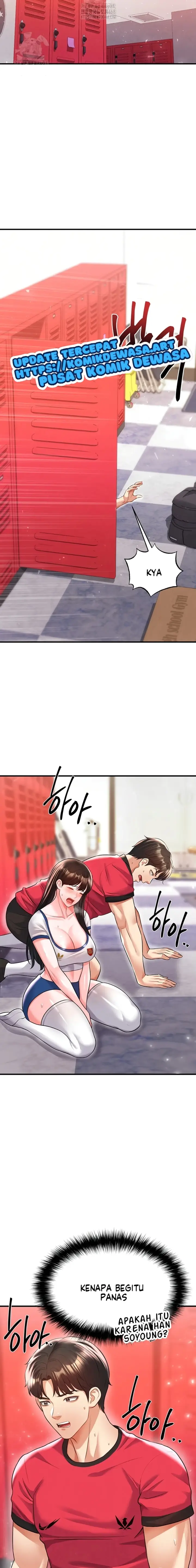 image-komik-si-seksi-jago-sepak-bola-chapter-25-7/25