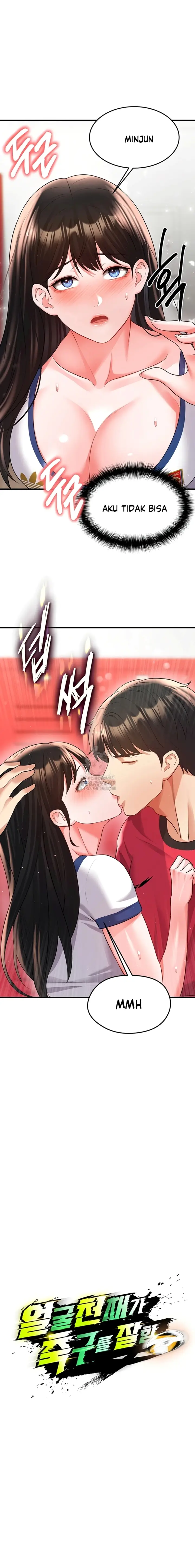 image-komik-si-seksi-jago-sepak-bola-chapter-25-9/25