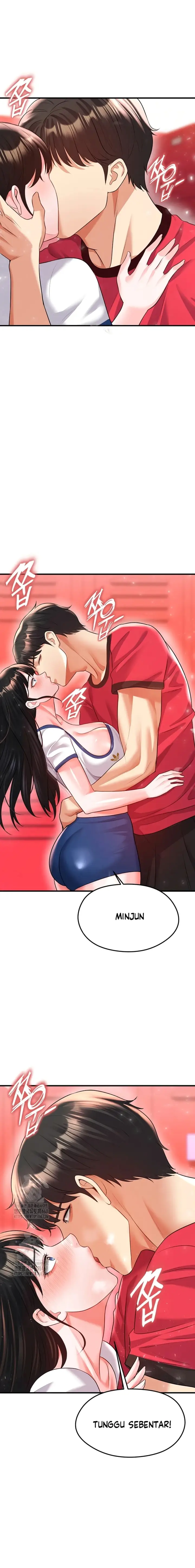 image-komik-si-seksi-jago-sepak-bola-chapter-25-10/25