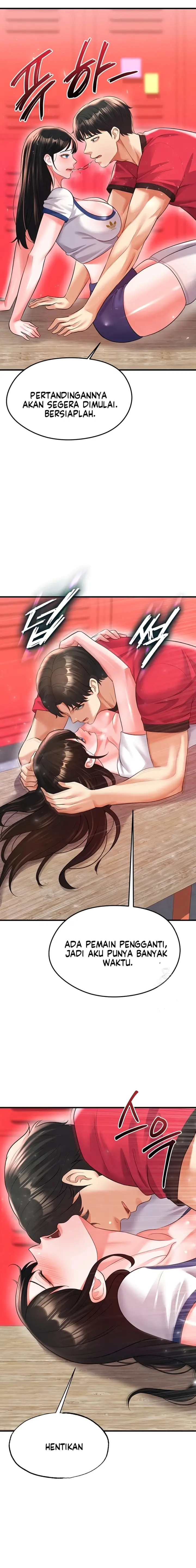 image-komik-si-seksi-jago-sepak-bola-chapter-25-11/25