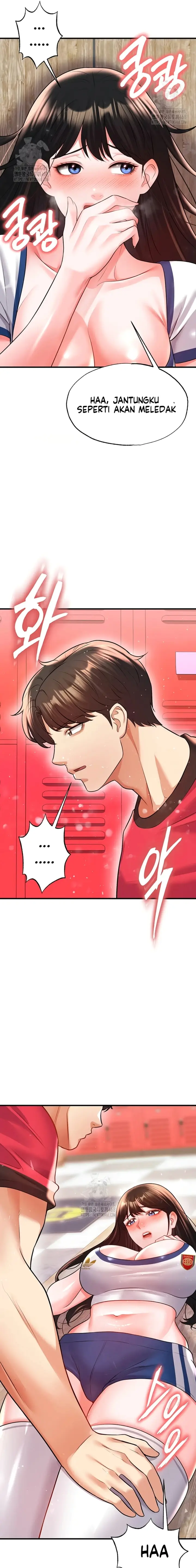 image-komik-si-seksi-jago-sepak-bola-chapter-25-12/25