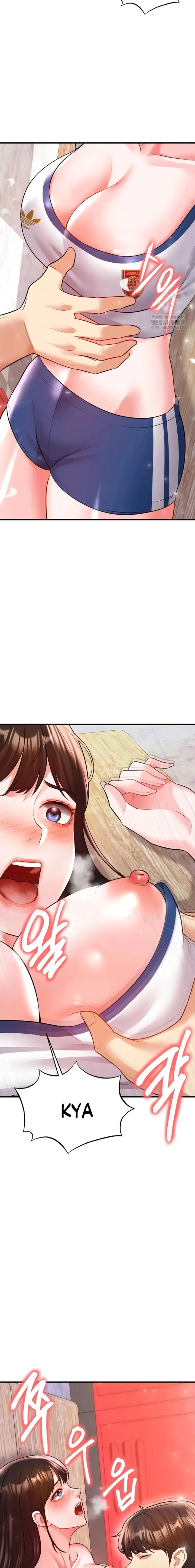 image-komik-si-seksi-jago-sepak-bola-chapter-25-13/25