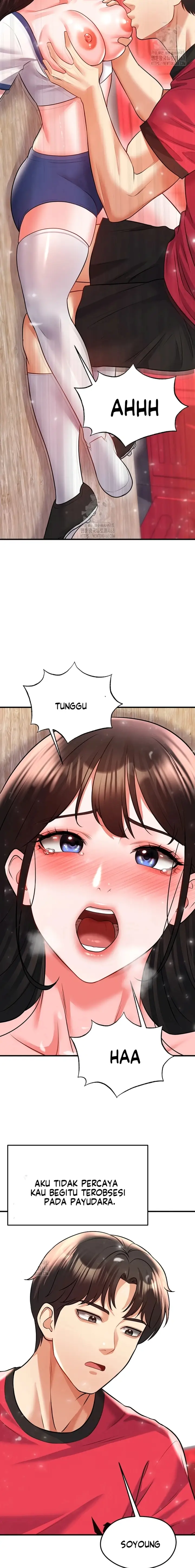 image-komik-si-seksi-jago-sepak-bola-chapter-25-14/25