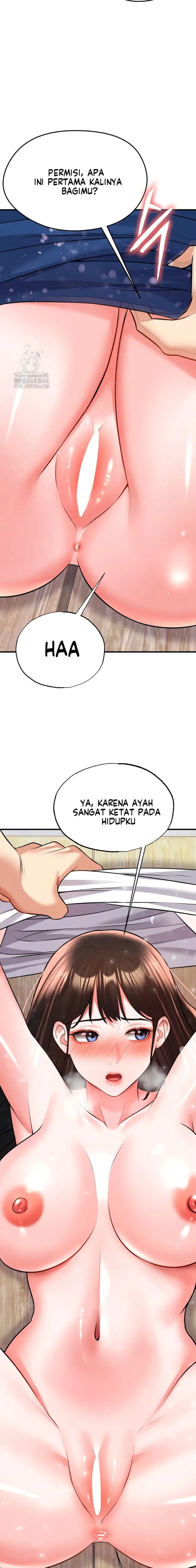 image-komik-si-seksi-jago-sepak-bola-chapter-25-15/25