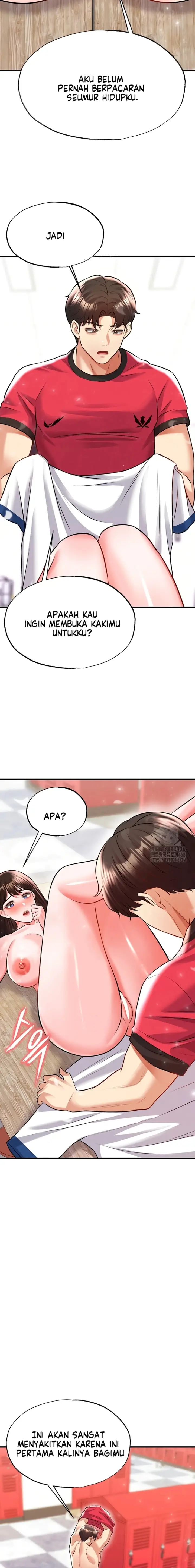 image-komik-si-seksi-jago-sepak-bola-chapter-25-16/25