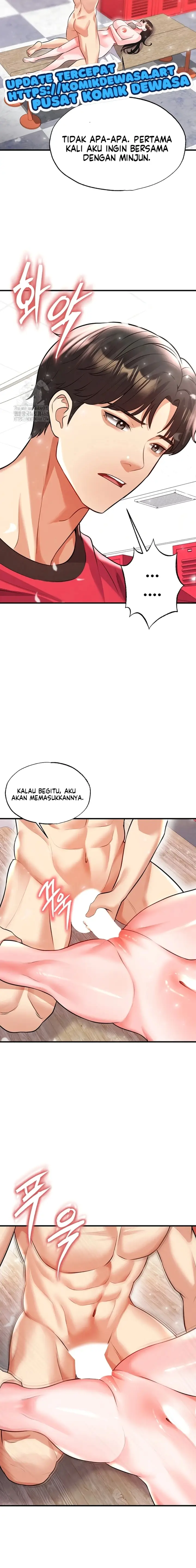 image-komik-si-seksi-jago-sepak-bola-chapter-25-17/25