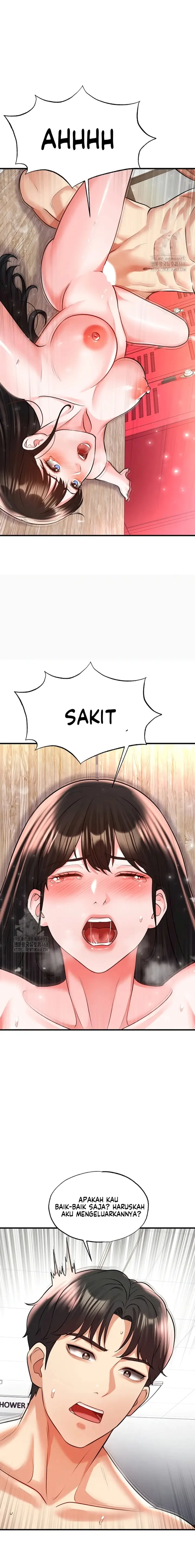 image-komik-si-seksi-jago-sepak-bola-chapter-25-18/25