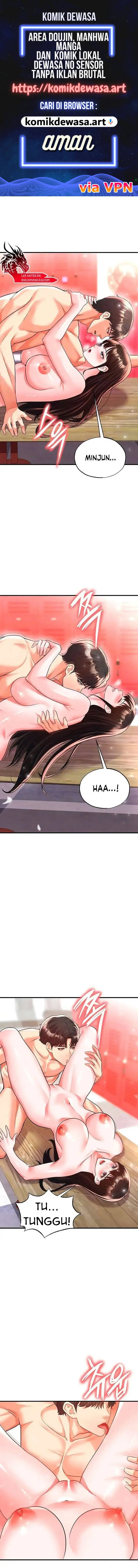 image-komik-si-seksi-jago-sepak-bola-chapter-26-0/22