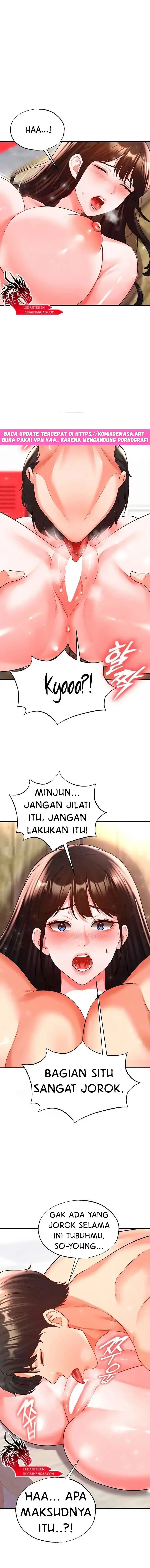 image-komik-si-seksi-jago-sepak-bola-chapter-26-1/22