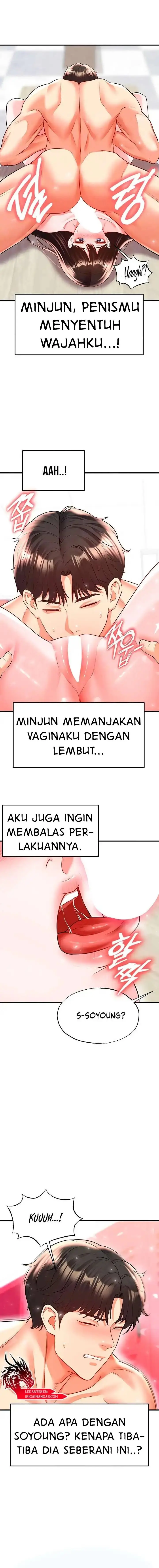 image-komik-si-seksi-jago-sepak-bola-chapter-26-2/22