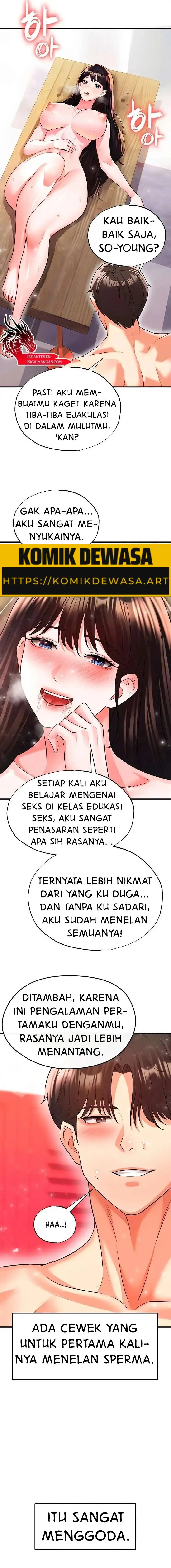 image-komik-si-seksi-jago-sepak-bola-chapter-26-5/22