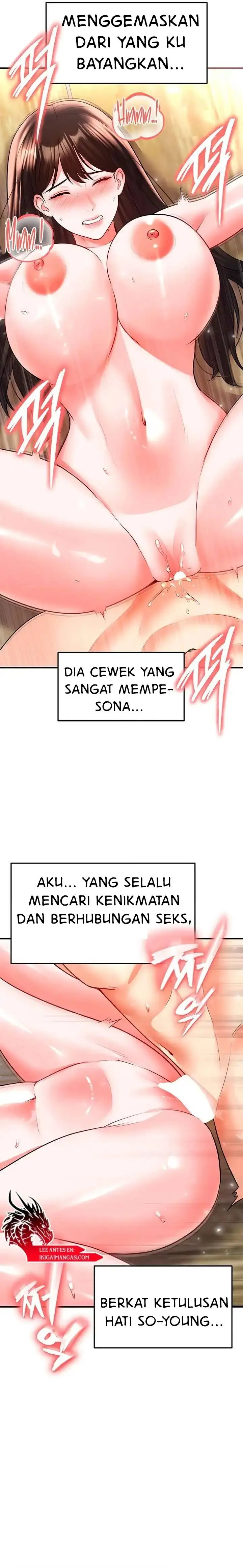 image-komik-si-seksi-jago-sepak-bola-chapter-26-8/22