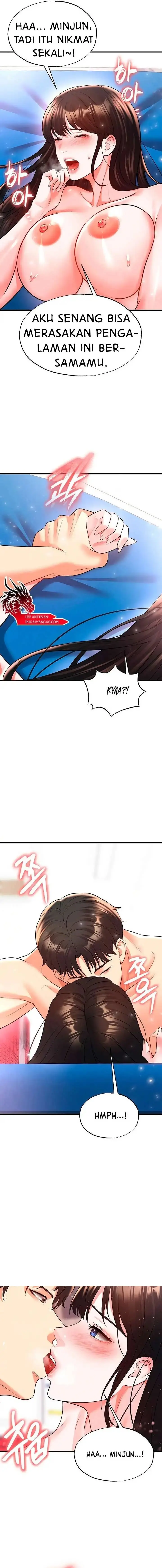 image-komik-si-seksi-jago-sepak-bola-chapter-26-18/22