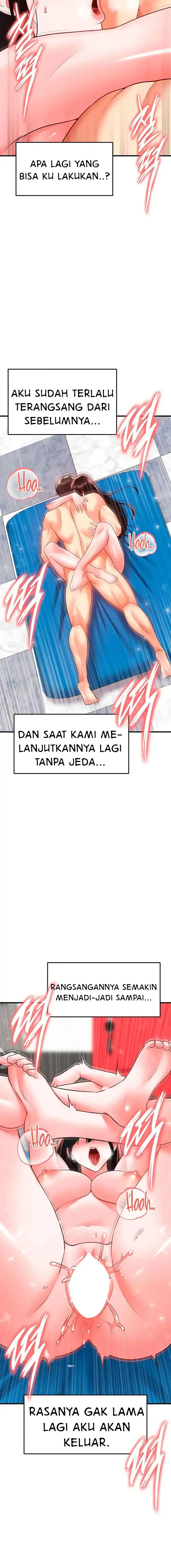 image-komik-si-seksi-jago-sepak-bola-chapter-27-2/23