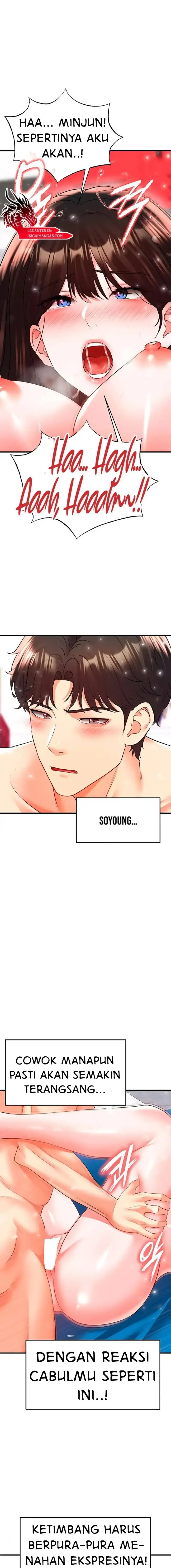 image-komik-si-seksi-jago-sepak-bola-chapter-27-3/23