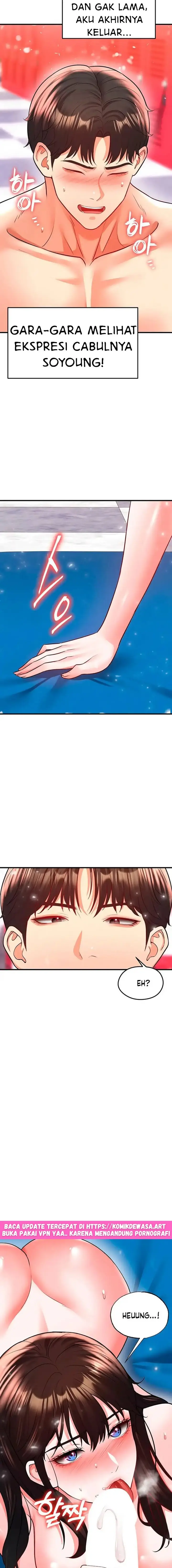 image-komik-si-seksi-jago-sepak-bola-chapter-27-6/23