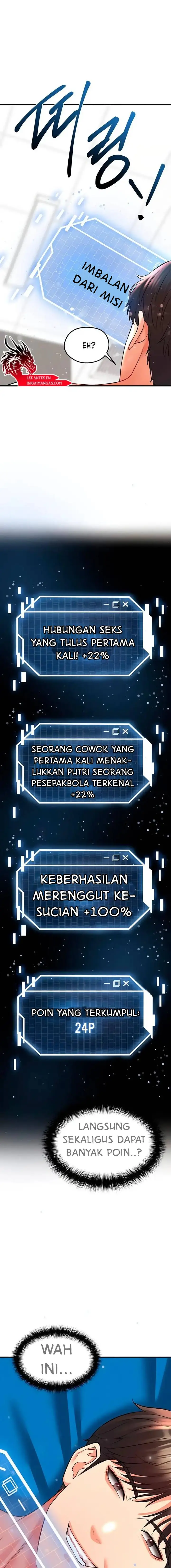 image-komik-si-seksi-jago-sepak-bola-chapter-27-17/23