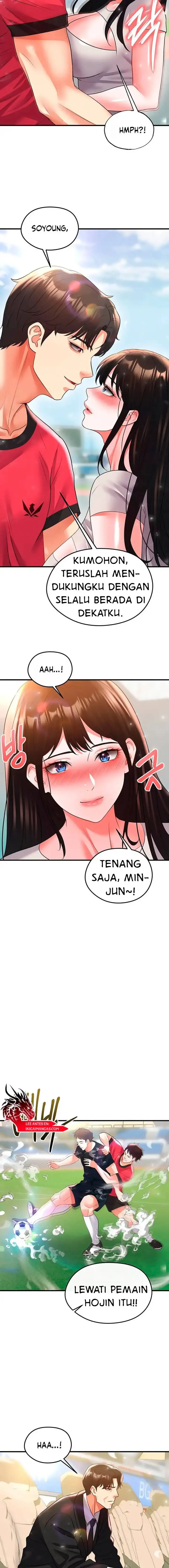 image-komik-si-seksi-jago-sepak-bola-chapter-27-20/23