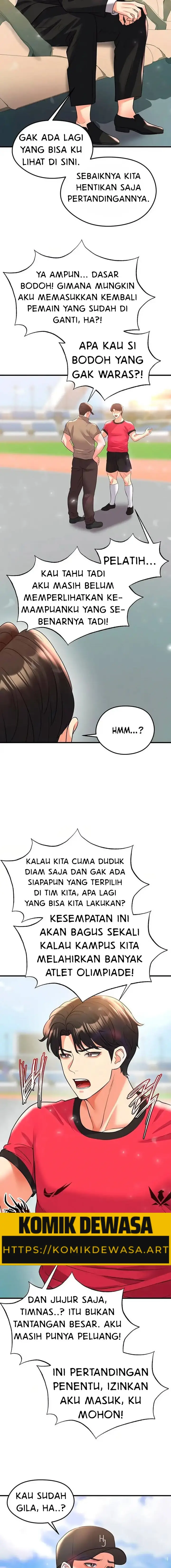image-komik-si-seksi-jago-sepak-bola-chapter-27-21/23