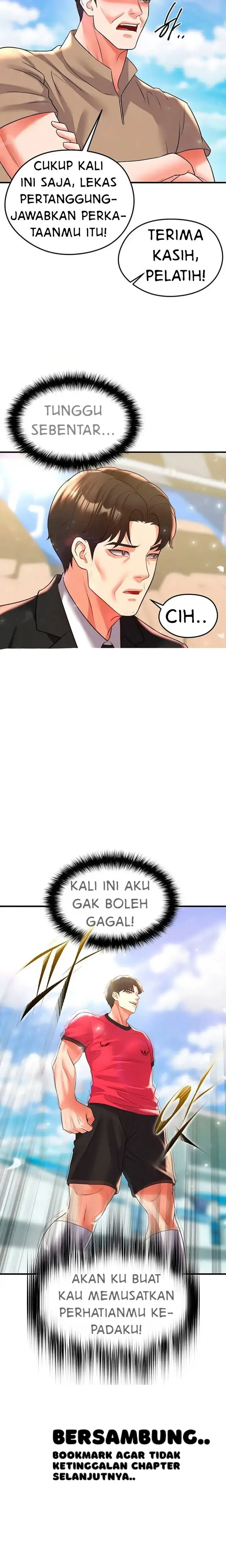 image-komik-si-seksi-jago-sepak-bola-chapter-27-22/23