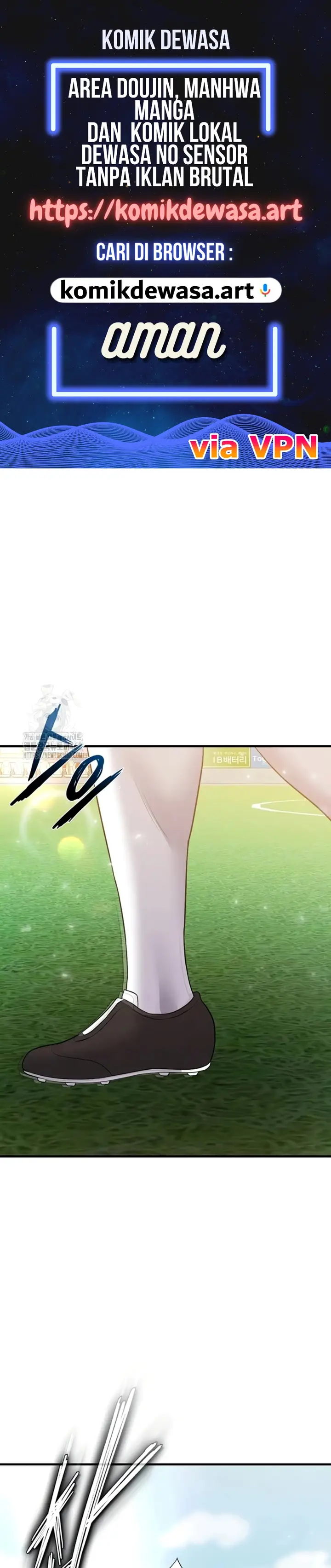image-komik-si-seksi-jago-sepak-bola-chapter-28-0/26