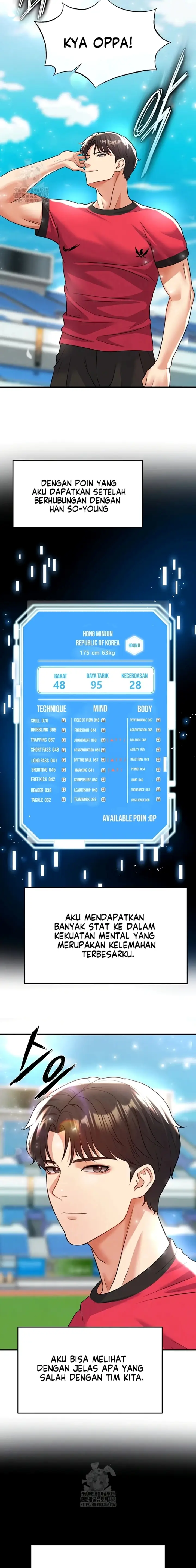 image-komik-si-seksi-jago-sepak-bola-chapter-28-1/26