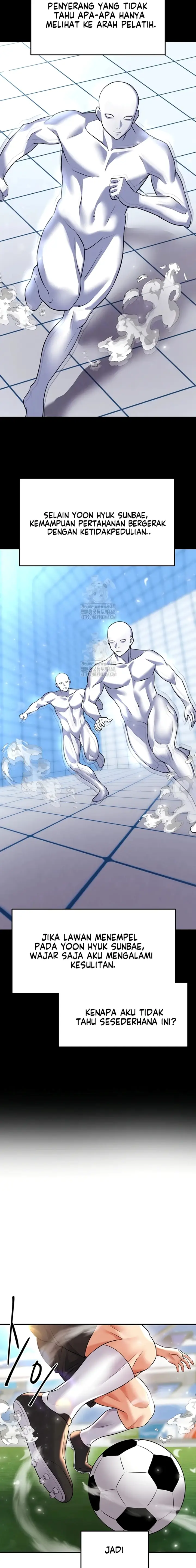 image-komik-si-seksi-jago-sepak-bola-chapter-28-2/26