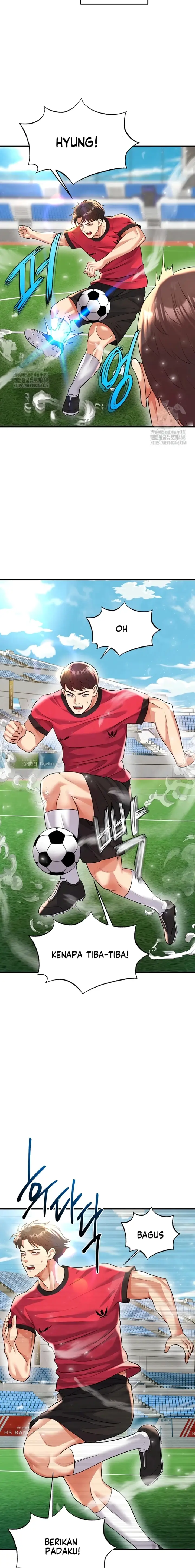 image-komik-si-seksi-jago-sepak-bola-chapter-28-3/26