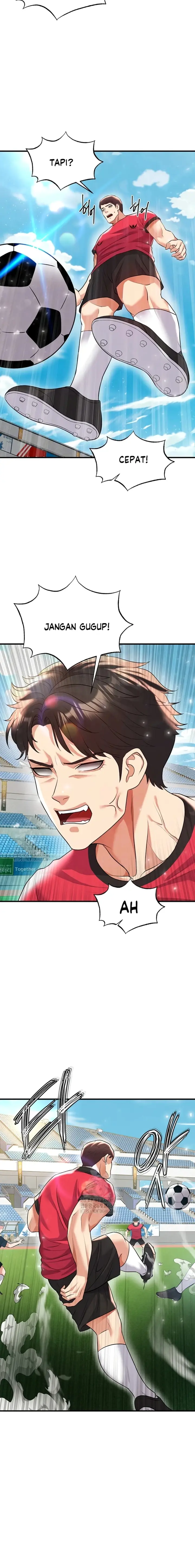 image-komik-si-seksi-jago-sepak-bola-chapter-28-4/26