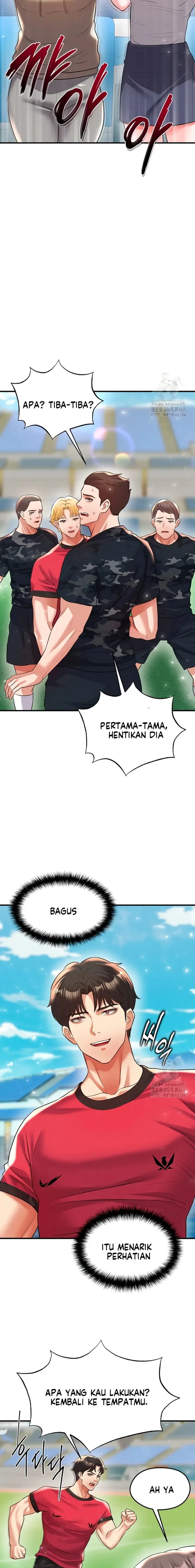 image-komik-si-seksi-jago-sepak-bola-chapter-28-6/26