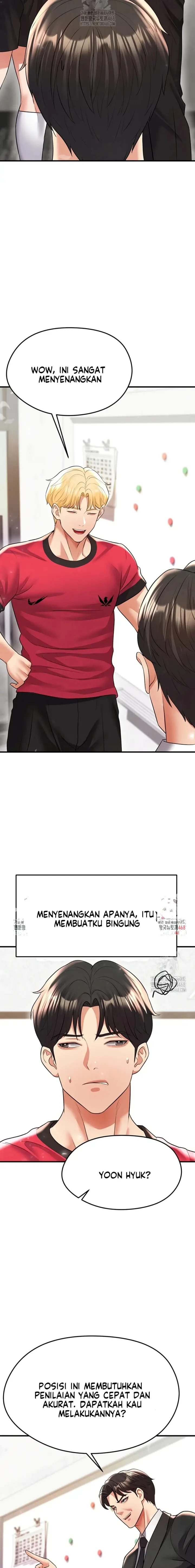 image-komik-si-seksi-jago-sepak-bola-chapter-28-13/26