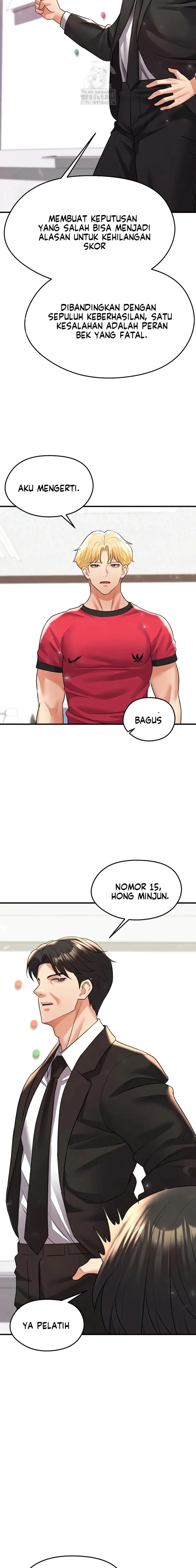 image-komik-si-seksi-jago-sepak-bola-chapter-28-14/26
