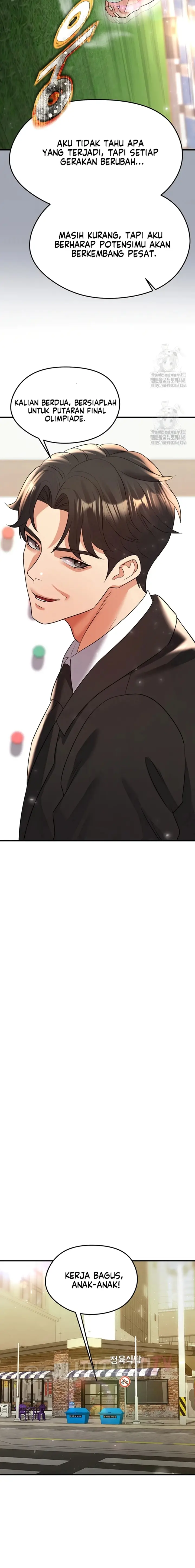 image-komik-si-seksi-jago-sepak-bola-chapter-28-16/26