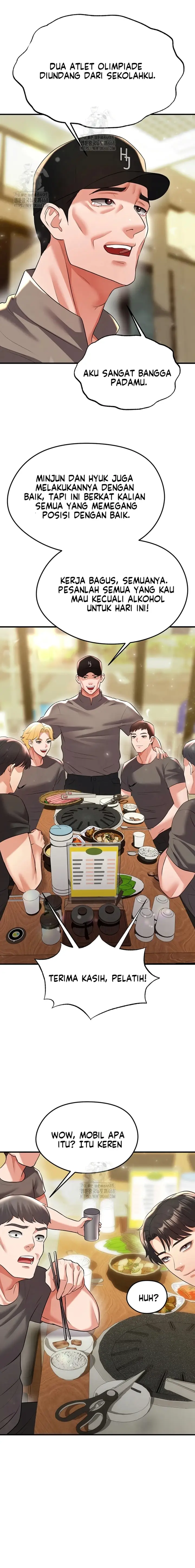 image-komik-si-seksi-jago-sepak-bola-chapter-28-17/26