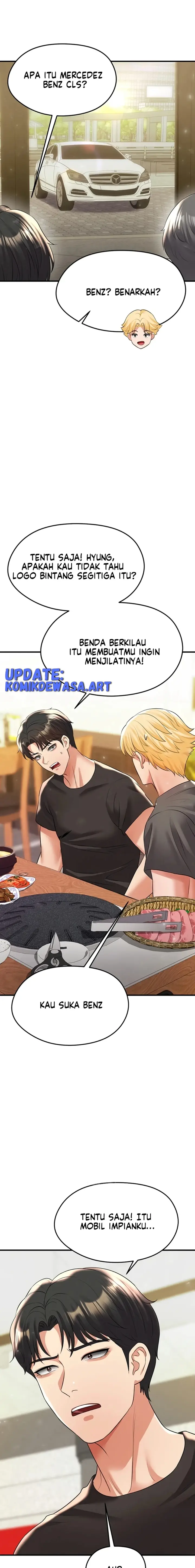 image-komik-si-seksi-jago-sepak-bola-chapter-28-18/26