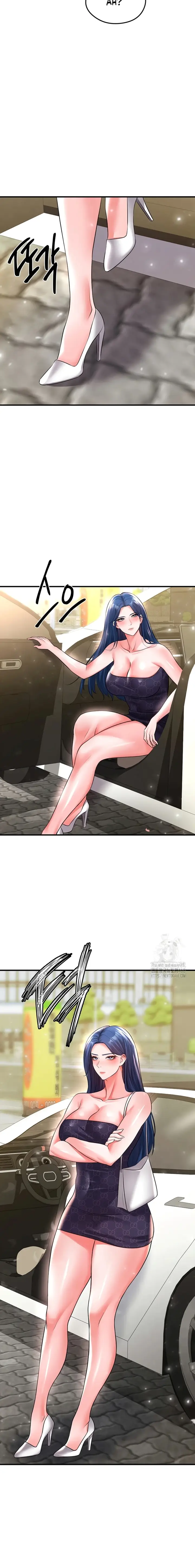 image-komik-si-seksi-jago-sepak-bola-chapter-28-19/26