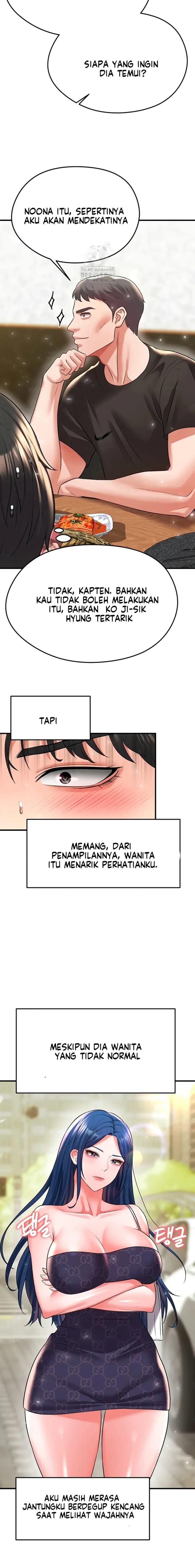 image-komik-si-seksi-jago-sepak-bola-chapter-28-21/26