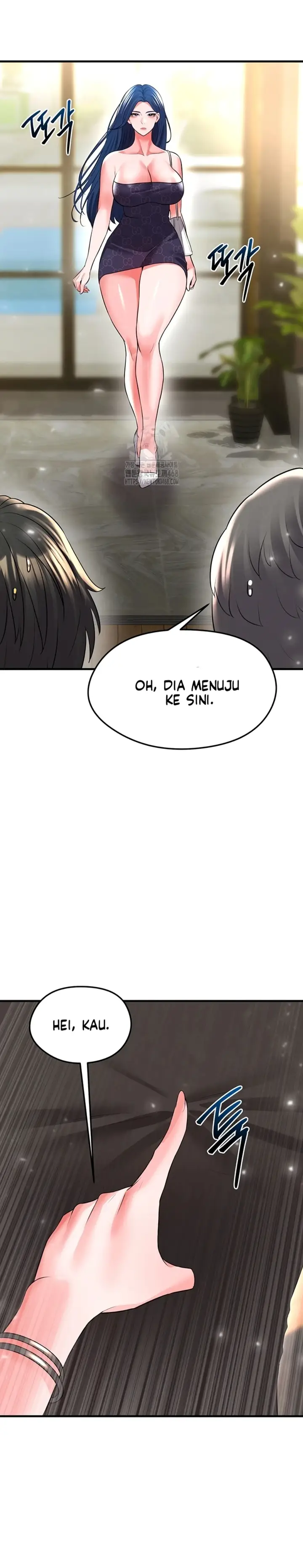 image-komik-si-seksi-jago-sepak-bola-chapter-28-22/26