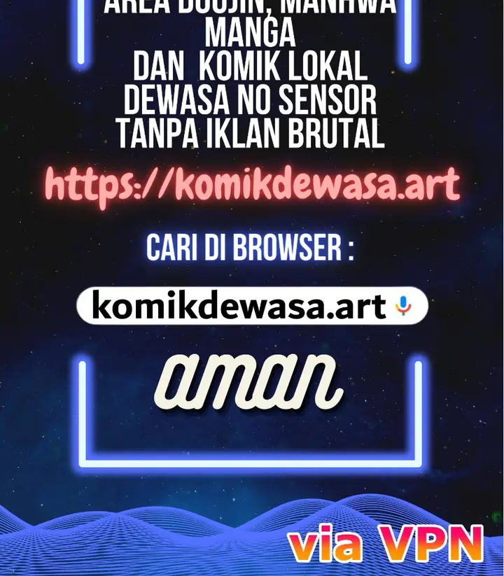 image-komik-si-seksi-jago-sepak-bola-chapter-28-25/26