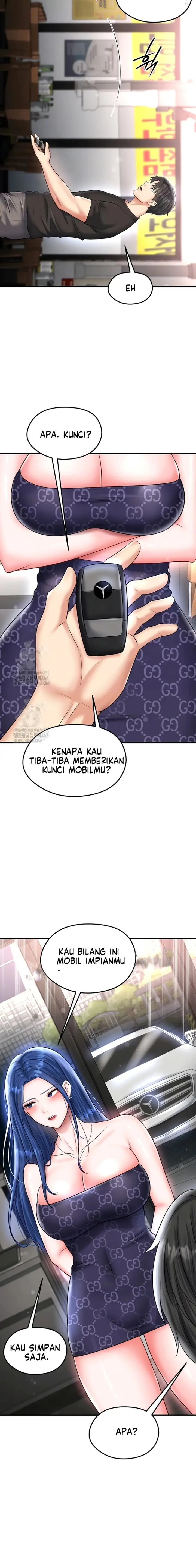 image-komik-si-seksi-jago-sepak-bola-chapter-29-2/28