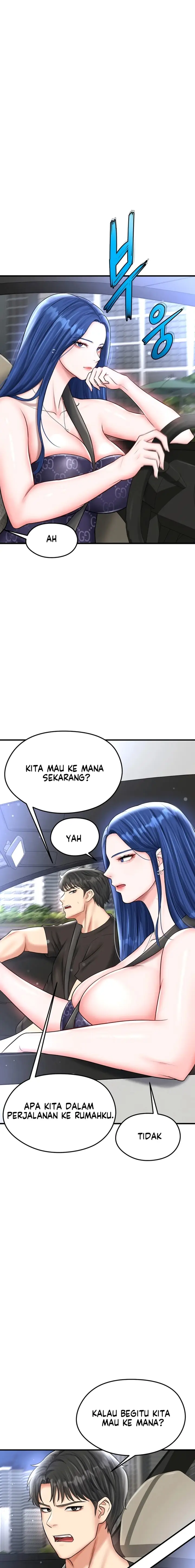 image-komik-si-seksi-jago-sepak-bola-chapter-29-5/28