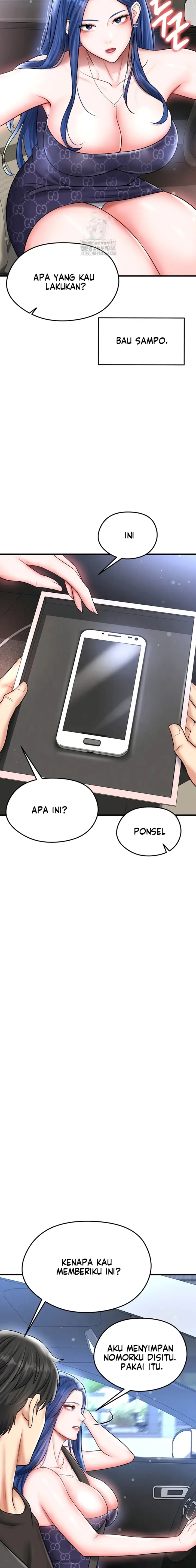 image-komik-si-seksi-jago-sepak-bola-chapter-29-7/28