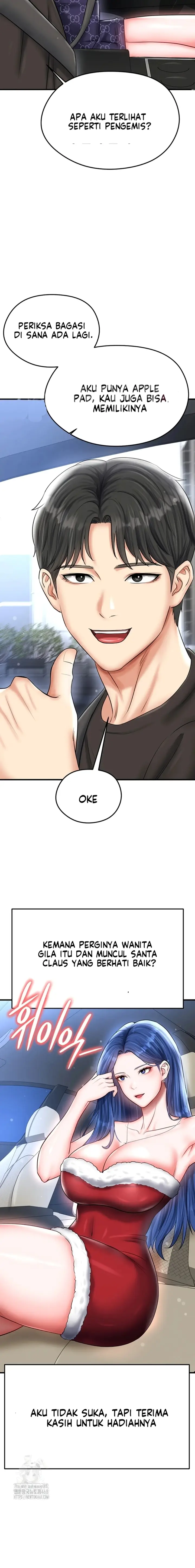 image-komik-si-seksi-jago-sepak-bola-chapter-29-8/28